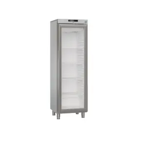 Hoshizaki KG420R L DL G E Compact