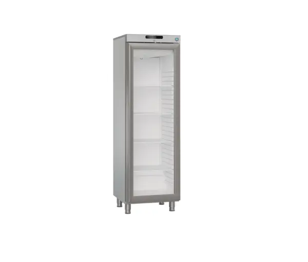 Hoshizaki KG420R L DL G E Compact