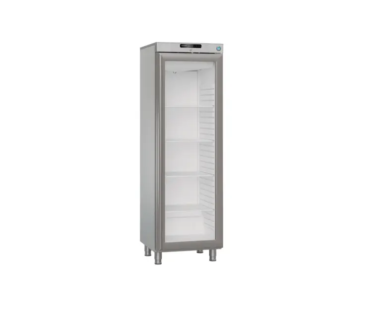 Hoshizaki KG420R L DL G E Compact