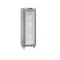 Hoshizaki KG420R L DL G E Compact