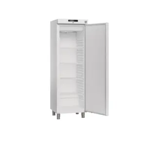 Hoshizaki K420L L DL G E Compact
