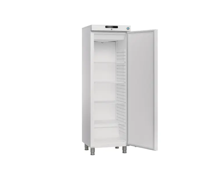 Hoshizaki K420L L DL G E Compact