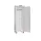 Hoshizaki K420L L DL G E Compact