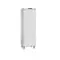 Hoshizaki K420L L DL G E Compact