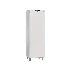 Hoshizaki K420L L DL G E Compact