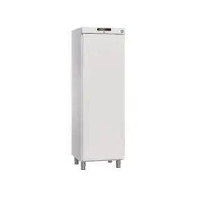 Hoshizaki K420L L DL G E Compact
