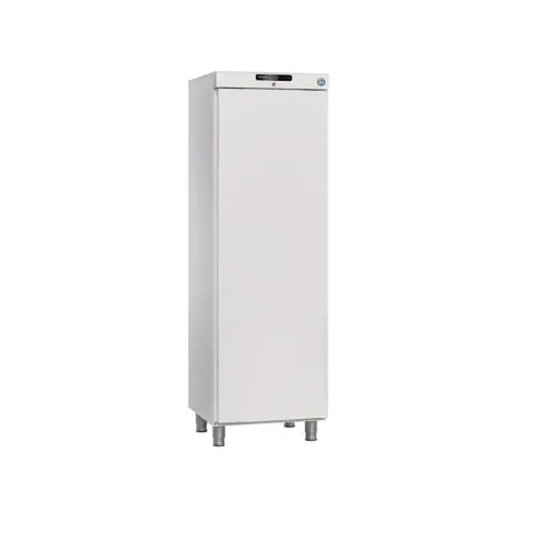 Hoshizaki K420L L DL G E Compact