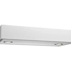 Thermex Nordic 6210, Emhætte til centralventilation