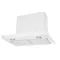 Thermex Nordic 6012, white indsatsemhætte