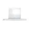 Thermex Nordic 6012, white indsatsemhætte