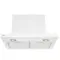 Thermex Nordic 6012, white indsatsemhætte