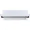 Thermex Nordic 6010 telescopic white, Udtræksemhætte