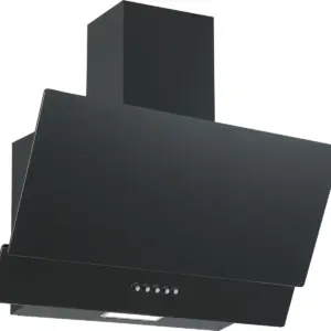 Thermex Nordic 6510, Væghængt emhætte