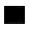 Thermex Nordic 6660 induktion 60 cm, 4 zones, red light, Induktionskogeplade