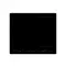 Thermex Nordic 6660 induktion 60 cm, 4 zones, red light, Induktionskogeplade