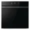 Hisense BI65346PDBGWIFI, Indbygningsovn