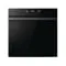 Hisense BI65346PDBGWIFI, Indbygningsovn