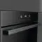Hisense BI65346PDBGWIFI, Indbygningsovn