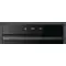 Hisense BI65346PDBGWIFI, Indbygningsovn