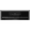 Gorenje BPS6737E14BG, Indbygningsovn