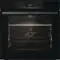 Gorenje BPS6737E14BG, Indbygningsovn