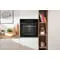 Gorenje BPS6737E14BG, Indbygningsovn
