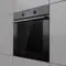 Gorenje BPS6737E14BG, Indbygningsovn