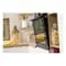 Gorenje BPS6737E14BG, Indbygningsovn