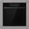 Gorenje BPS6737E14BG, Indbygningsovn