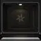 Gorenje BPS6737E14BG, Indbygningsovn