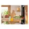 Gorenje BPS6737E14BG, Indbygningsovn