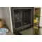 Gorenje BPS6737E14BG, Indbygningsovn