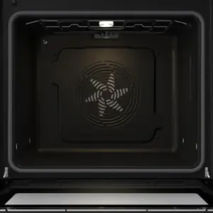 Gorenje BPS6737E14BG, Indbygningsovn