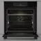 Gorenje BPS6737E14BG, Indbygningsovn