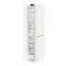 Liebherr CBNc 5223-22 001 BioFresh, Fritstående køle-fryseskab