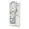 Liebherr CBNc 5223-22 001 BioFresh, Fritstående køle-fryseskab