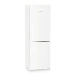 Liebherr CBNc 5223-22 001 BioFresh, Fritstående køle-fryseskab