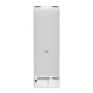 Liebherr CBNc 5223-22 001 BioFresh, Fritstående køle-fryseskab