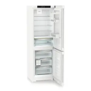Liebherr CBNc 5223-22 001 BioFresh, Fritstående køle-fryseskab
