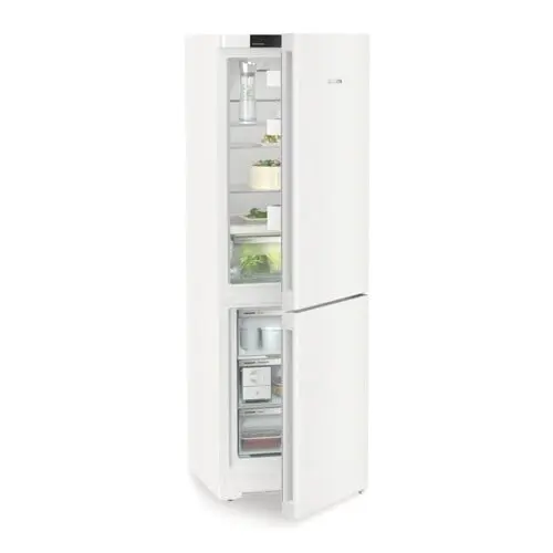 Liebherr CBNc 5223-22 001 BioFresh, Fritstående køle-fryseskab