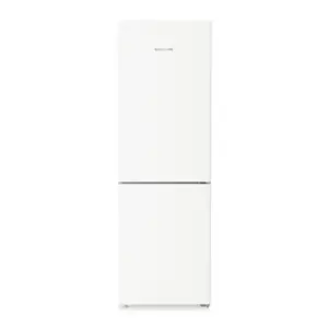 Liebherr CBNc 5223-22 001 BioFresh, Fritstående køle-fryseskab
