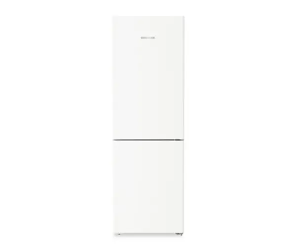 Liebherr CBNc 5223-22 001 BioFresh, Fritstående køle-fryseskab