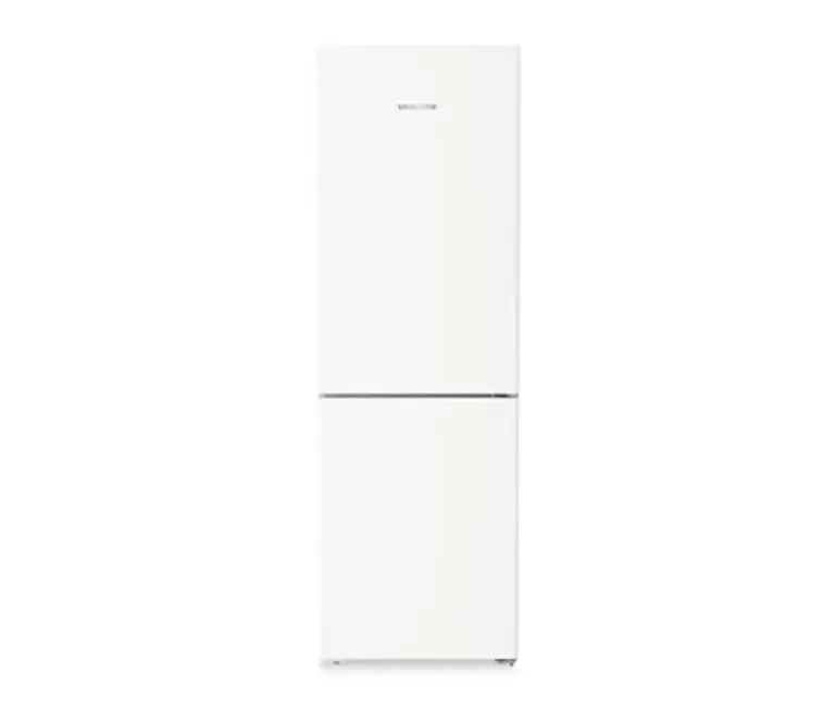 Liebherr CBNc 5223-22 001 BioFresh, Fritstående køle-fryseskab