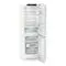 Liebherr CBNc 5223-22 001 BioFresh, Fritstående køle-fryseskab
