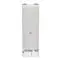 Liebherr CBNc 5223-22 001 BioFresh, Fritstående køle-fryseskab
