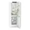 Liebherr CBNc 5223-22 001 BioFresh, Fritstående køle-fryseskab
