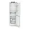 Liebherr CBNc 5223-22 001 BioFresh, Fritstående køle-fryseskab