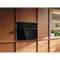 Electrolux COM800CB, Kombiovn