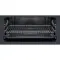 Electrolux COM800CB, Kombiovn