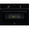 Electrolux COM800CB, Kombiovn